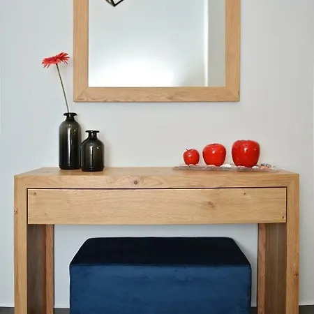 Apartament Athensblues Kolonaki Zewnętrze zdjęcie