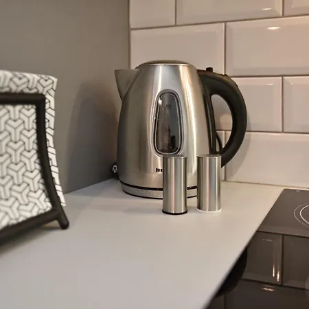 Apartament Athensblues Kolonaki Zewnętrze zdjęcie